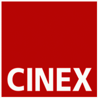 CINEX