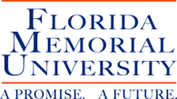 Florida Memorial University