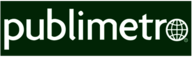 Publimetro 