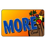 More Card