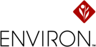Environ