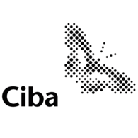 Ciba