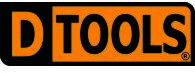 Dtools