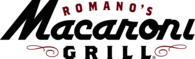 Macaroni Grill