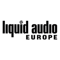 Liquid Audio