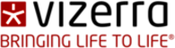 Vizerra