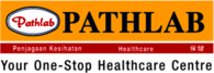 pathlab