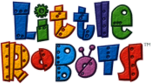 Little Robots 