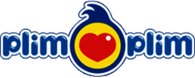 Plim Plim 