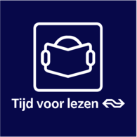 Tijd voor Lezen