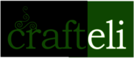 crafteli