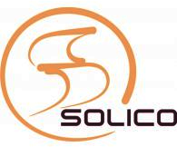 solico