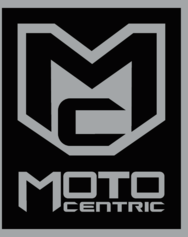 MotoCentric