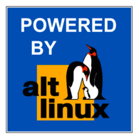 AltLinux