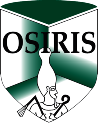 Osiris