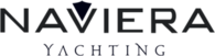 Naviera Yachting