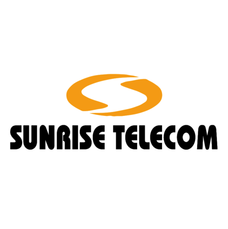Sunrise Telecom
