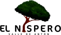 El Níspero