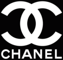 Chanel Black