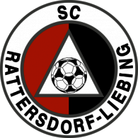 SC Rattersdorf/Liebing
