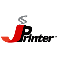 JPrinter