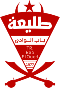 TR. Bab El Oued | طليعة باب الوادي