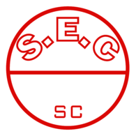 Sombrio Esporte Clube de Sombrio-SC
