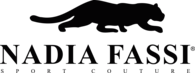 Nadia Fassi