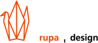 Rupa Design