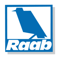Raab