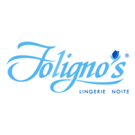 Foligno's