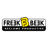 Freek Beek reclame producties