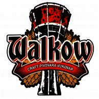 WALKOW