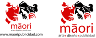 Maori Publicidad