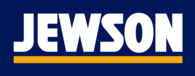Jewson