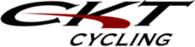CKT Cycling