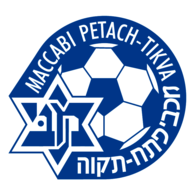 Maccabi Petach-Tikva