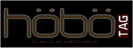 Hobo Tag