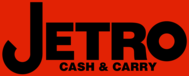 Jetro Cash & Carry