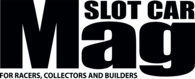 SlotCarMAG