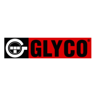 Glyco