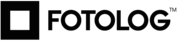 Fotolog