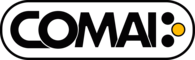 Comai