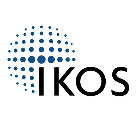 IKOS Systems