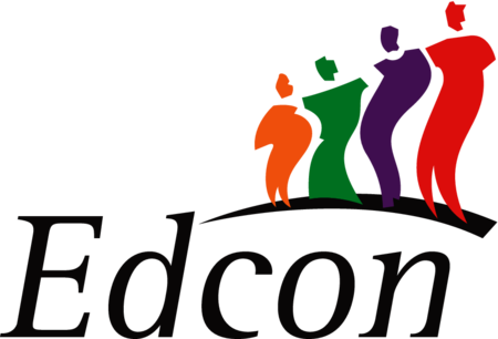Edcon