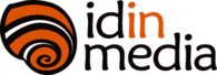 Idinmedia