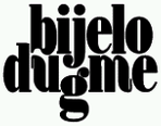 Bijelo Dugme
