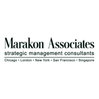 Marakon Associates