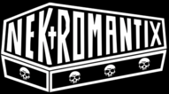 Nekromantix 
