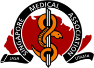 Singapore Medical Association